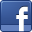 Facebook Logo